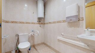 Oficina en venta en Playa del Cura en Torrevieja