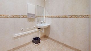 Oficina en venta en Playa del Cura en Torrevieja