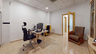 Oficina en venta en Playa del Cura en Torrevieja