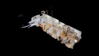 Oficina en venta en Playa del Cura en Torrevieja