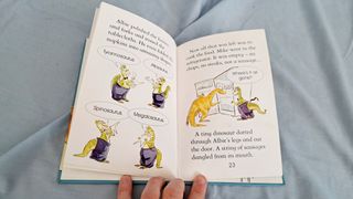 VARIOS LIBROS DISNEY EN INGLES