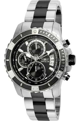 Reloj Invicta Pro Diver 22416