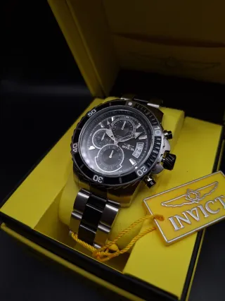 Reloj Invicta Pro Diver 22416
