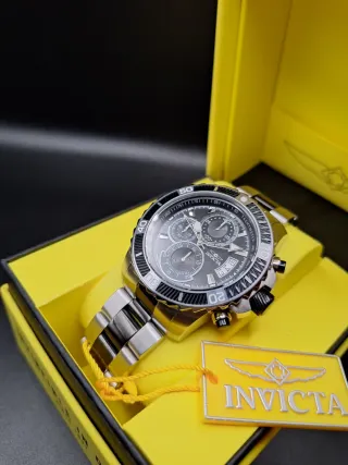 Reloj Invicta Pro Diver 22416