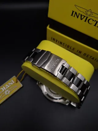 Reloj Invicta Pro Diver 22416