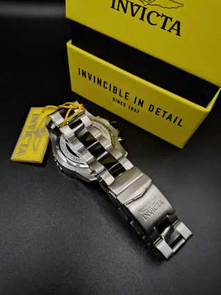 Reloj Invicta Pro Diver 22416