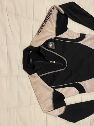 Maillot térmico OF3 performance talla M Ciclismo