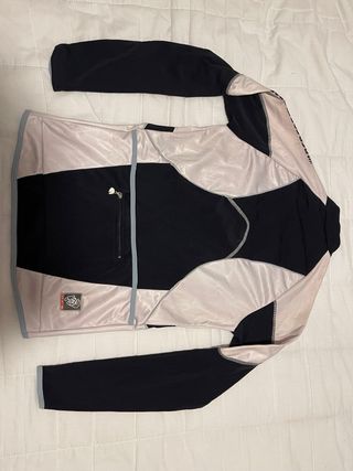 Maillot térmico OF3 performance talla M Ciclismo