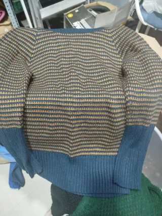 Conjunto di 9 cappotti da donna taglia M, L e XL, varie marche