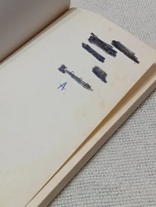 Tres Sombreros De Copa (Nueva Austral Series, V...