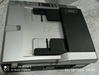 Impresora Multifunción Brother MFC-440CN