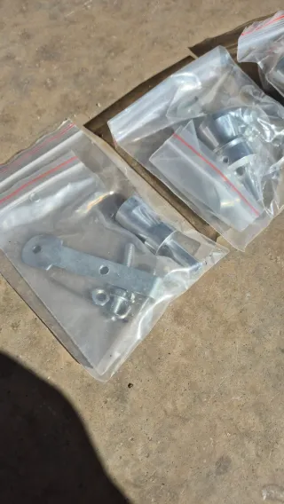 Silbatos turbo para escapes
