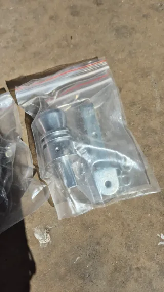 Silbatos turbo para escapes