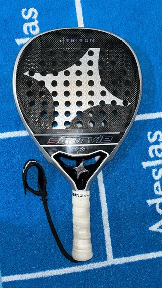StarVie Tritón 2025 Padel