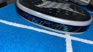 StarVie Tritón 2025 Padel