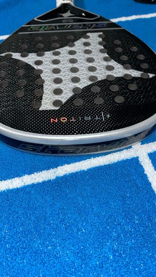 StarVie Tritón 2025 Padel
