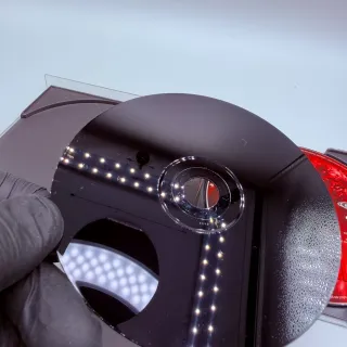 Resident Evil 2 PS1 PAL