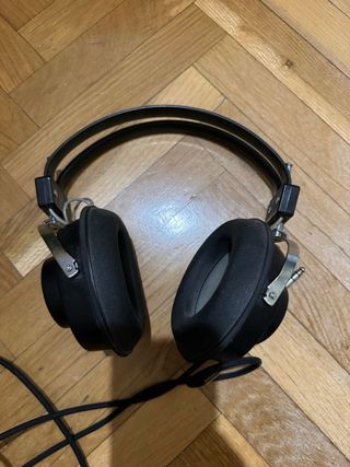 Auriculares Sony DR-5A Stereo