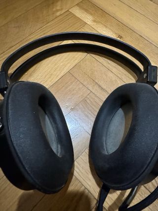 Auriculares Sony DR-5A Stereo