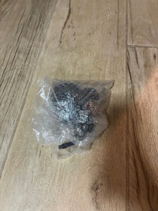 Acelerador Patinete Eléctrico SPLACH