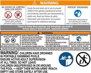 Centro Juegos Hinchable Dinosaurio 249x191x109 cm