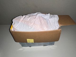 Centro Juegos Hinchable Dinosaurio 249x191x109 cm