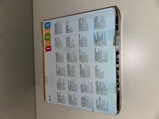 Centro Juegos Hinchable Dinosaurio 249x191x109 cm