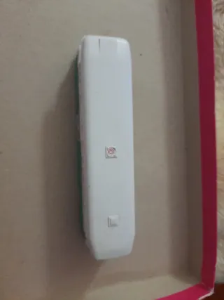 Autocarro Majorette miniatura