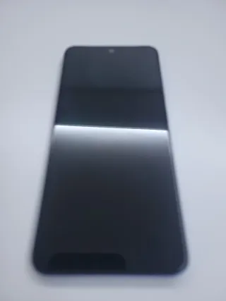 Xiaomi Redmi Note 11 Azul Marino