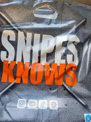 Zapatillas Adidas Lightblaze Talla 46