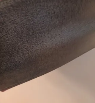 Bolso Furla Reversible en piel gris y ante fucsia