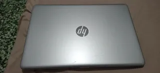 HP-17 BS008NS