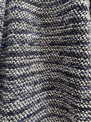 Chaqueta Springfield