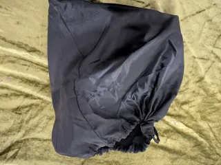 Cavo Ricarica Nissan EV Tipo 2 Schuko 10A