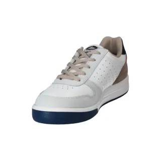 Zapatillas J'hayber Gran Slam Talla 43