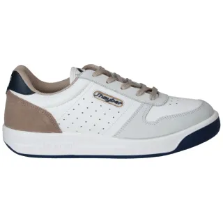 Zapatillas J'hayber Gran Slam Talla 43