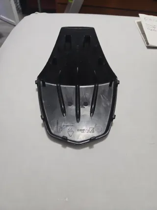 Cubierta trasera Piaggio Liberty