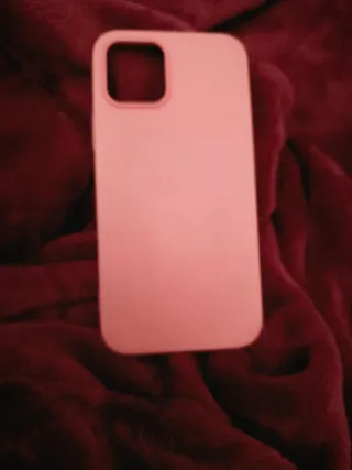 Fodere iPhone 12 + Protezioni per lo schermo