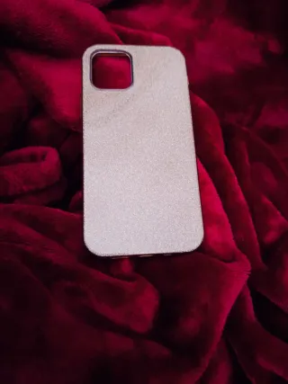 Fodere iPhone 12 + Protezioni per lo schermo