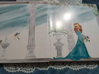 Cuentos de princesas (Spanish Edition)