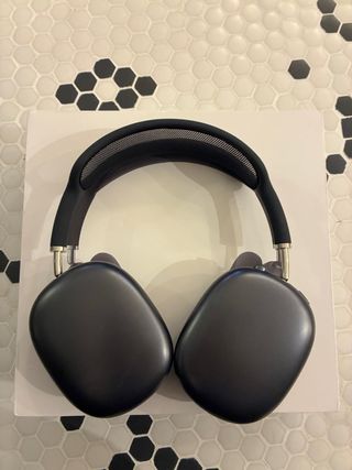 Apple AirPods Max Grigio Siderale