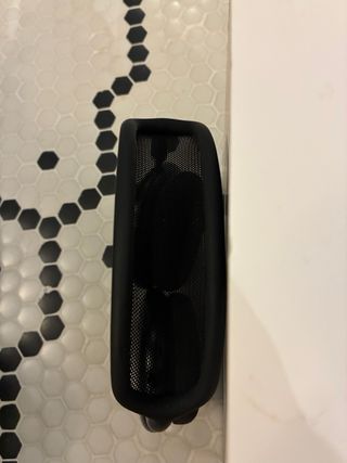 Apple AirPods Max Grigio Siderale