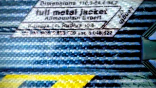 Esquís HEAD i. C 300 177 cm.