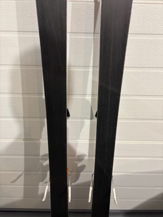 Esquís Atomic Vantage X75c 170cm Adulto