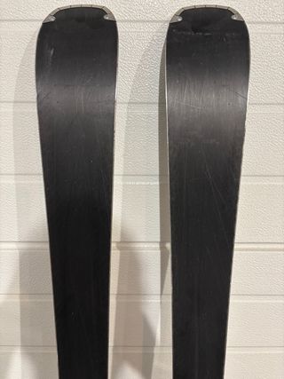 Esquís Atomic Vantage X75c 170cm Adulto