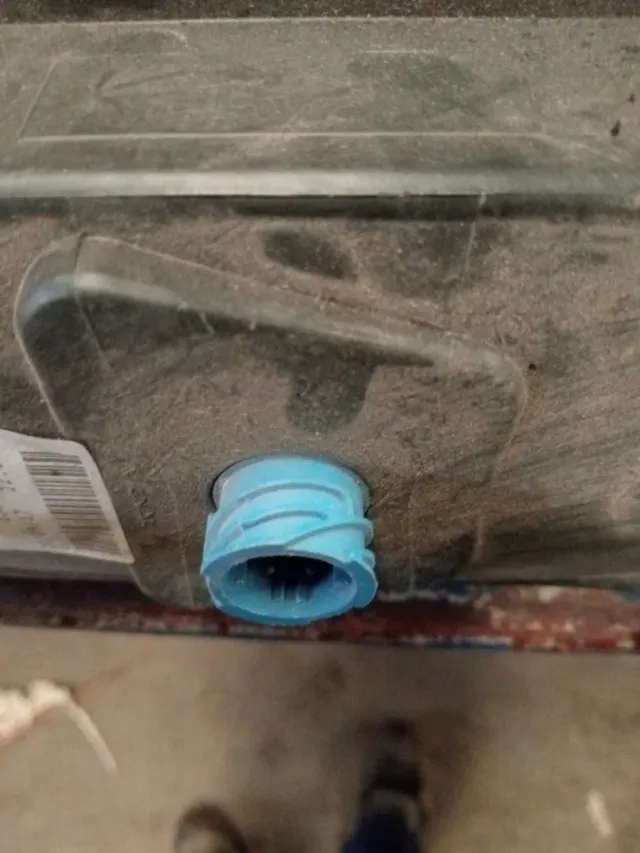 pilotos traseros universales de camiones o carroce