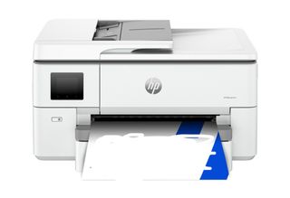 Stampante HP OfficeJet Pro 9720e