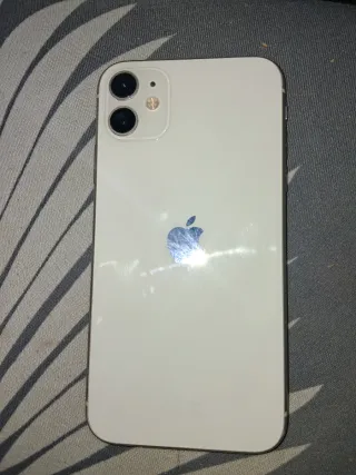 iPhone 11 128GB