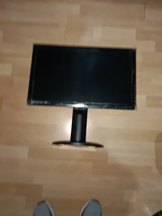 Pantalla Beng modelo GL2250