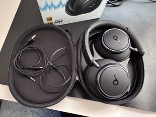 Soundcore Space Q45 by Anker